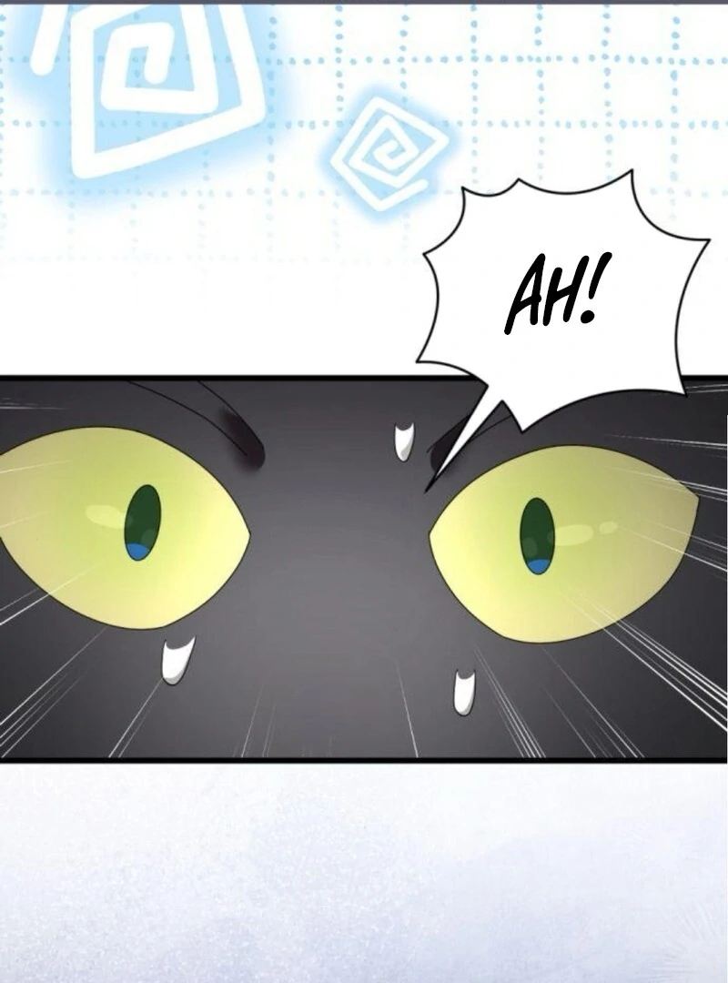 That’s Just How First Love Is, Your Highness Chapter 31 - Page 122