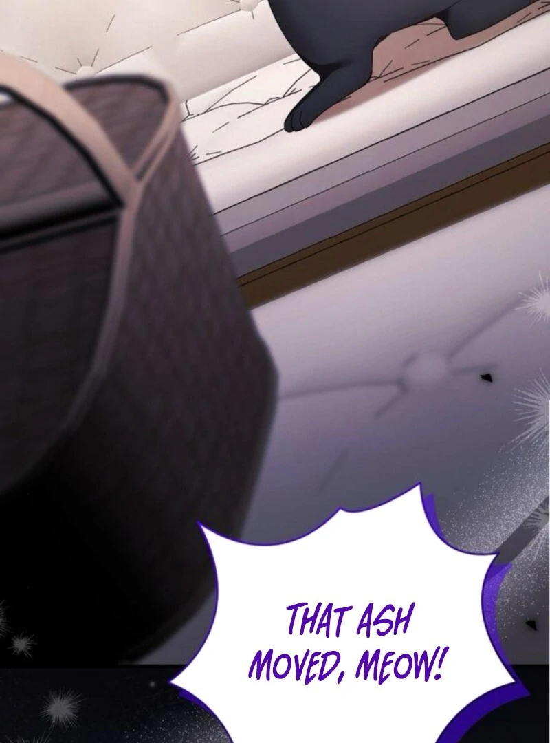 That’s Just How First Love Is, Your Highness Chapter 31 - Page 124