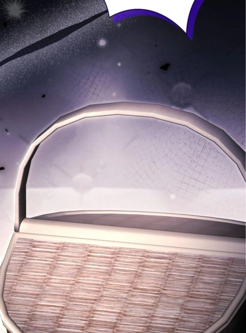 That’s Just How First Love Is, Your Highness Chapter 31 - Page 125