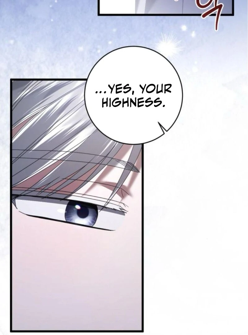 That’s Just How First Love Is, Your Highness Chapter 31 - Page 13