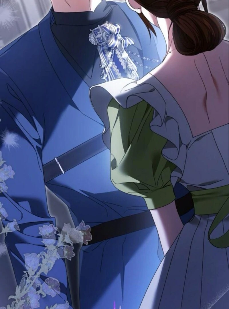 That’s Just How First Love Is, Your Highness Chapter 31 - Page 15