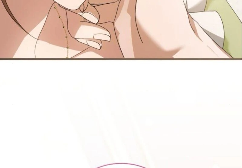 That’s Just How First Love Is, Your Highness Chapter 31 - Page 21