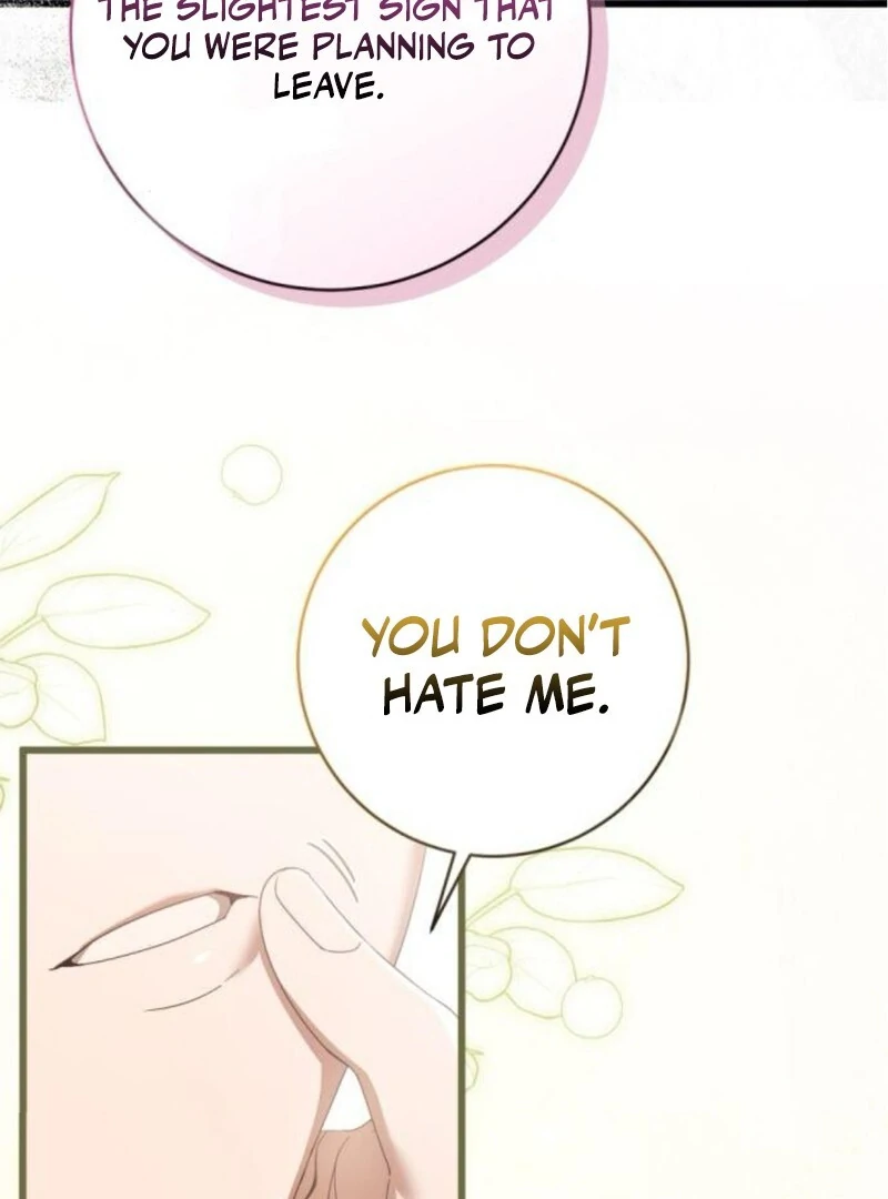 That’s Just How First Love Is, Your Highness Chapter 31 - Page 24