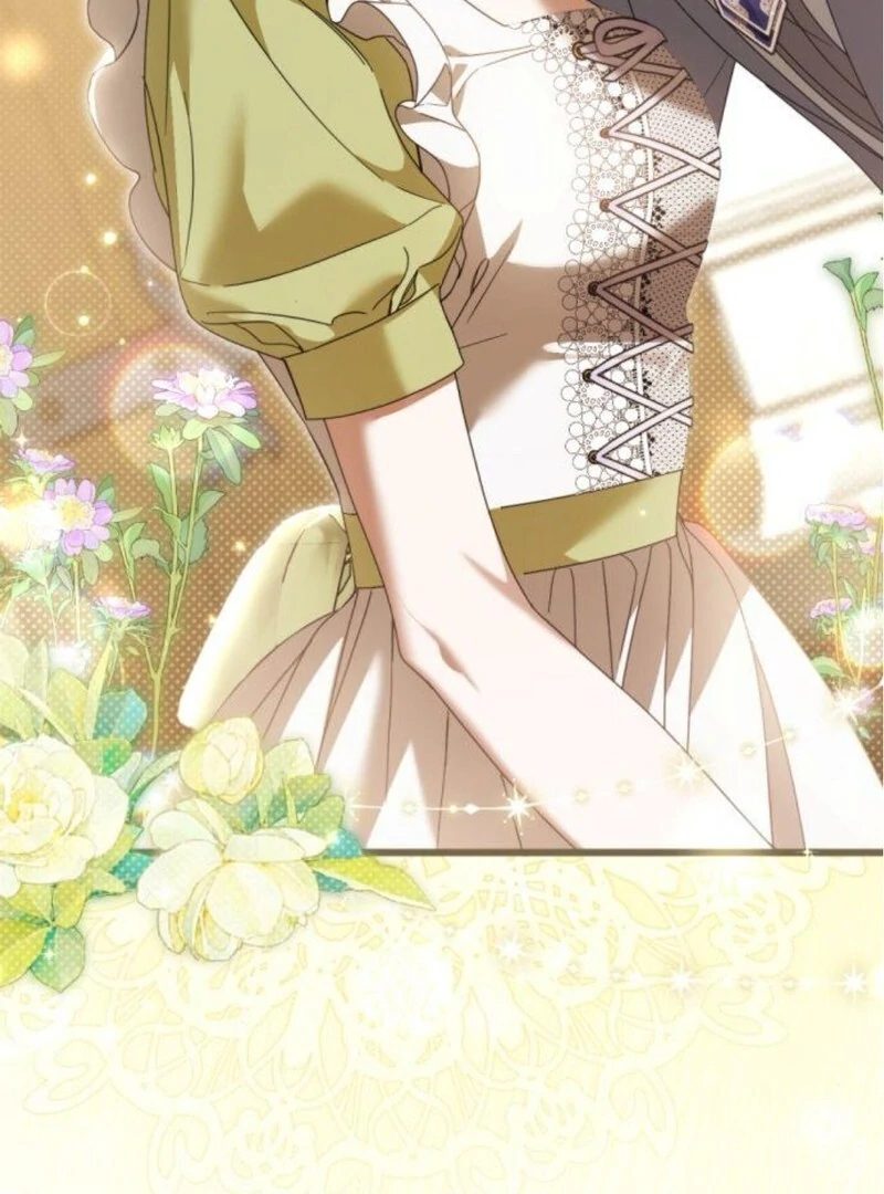That’s Just How First Love Is, Your Highness Chapter 31 - Page 28