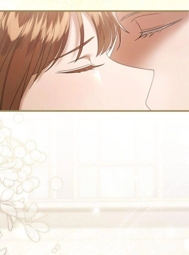 That’s Just How First Love Is, Your Highness Chapter 31 - Page 29