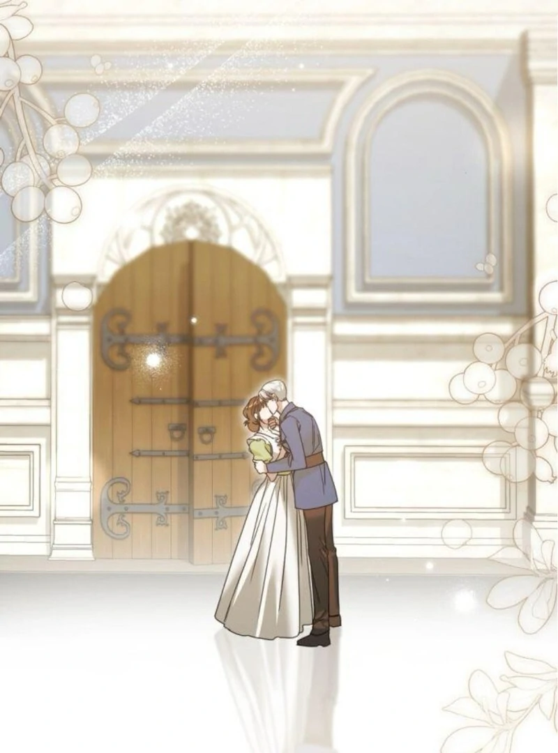That’s Just How First Love Is, Your Highness Chapter 31 - Page 30
