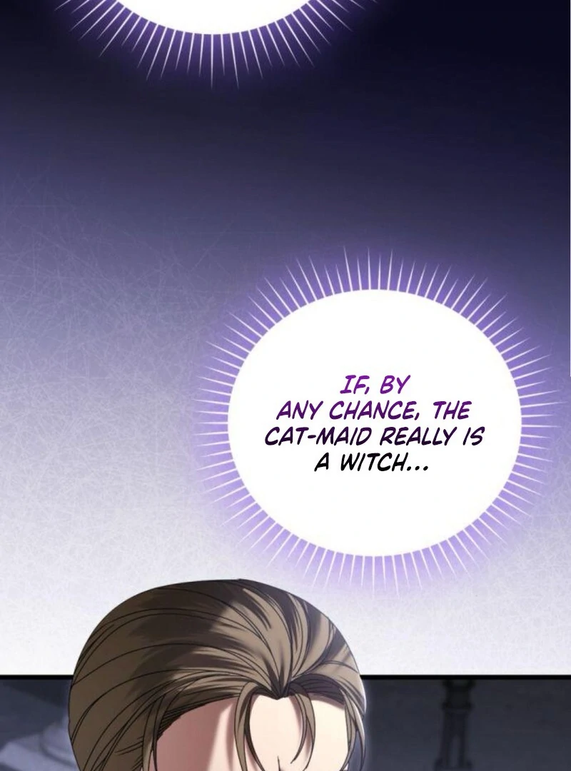 That’s Just How First Love Is, Your Highness Chapter 31 - Page 37