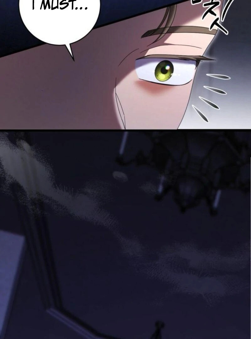 That’s Just How First Love Is, Your Highness Chapter 31 - Page 40