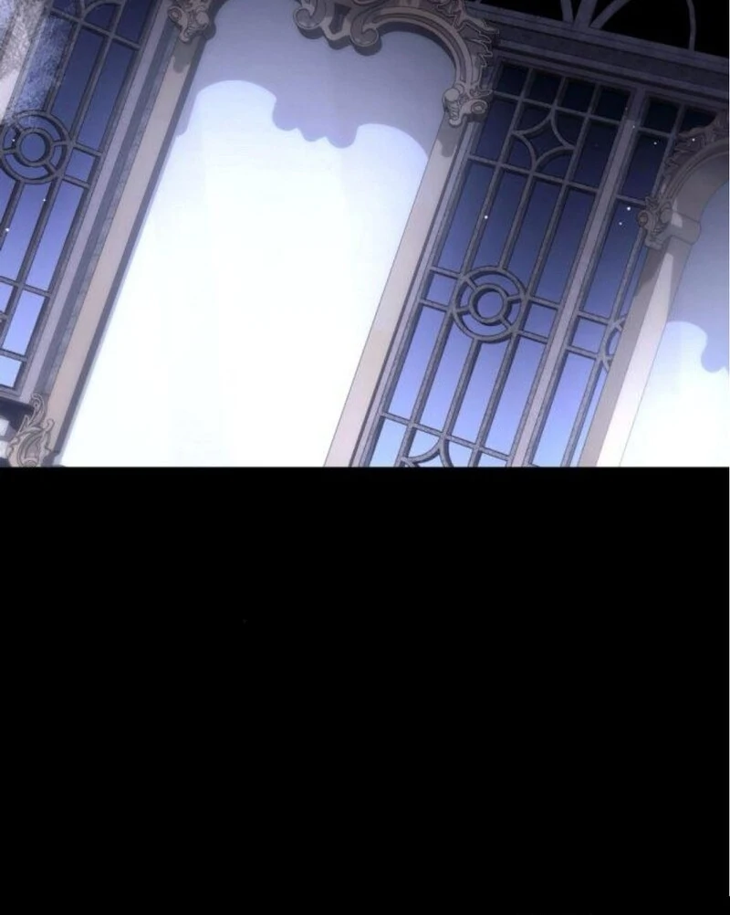 That’s Just How First Love Is, Your Highness Chapter 31 - Page 43