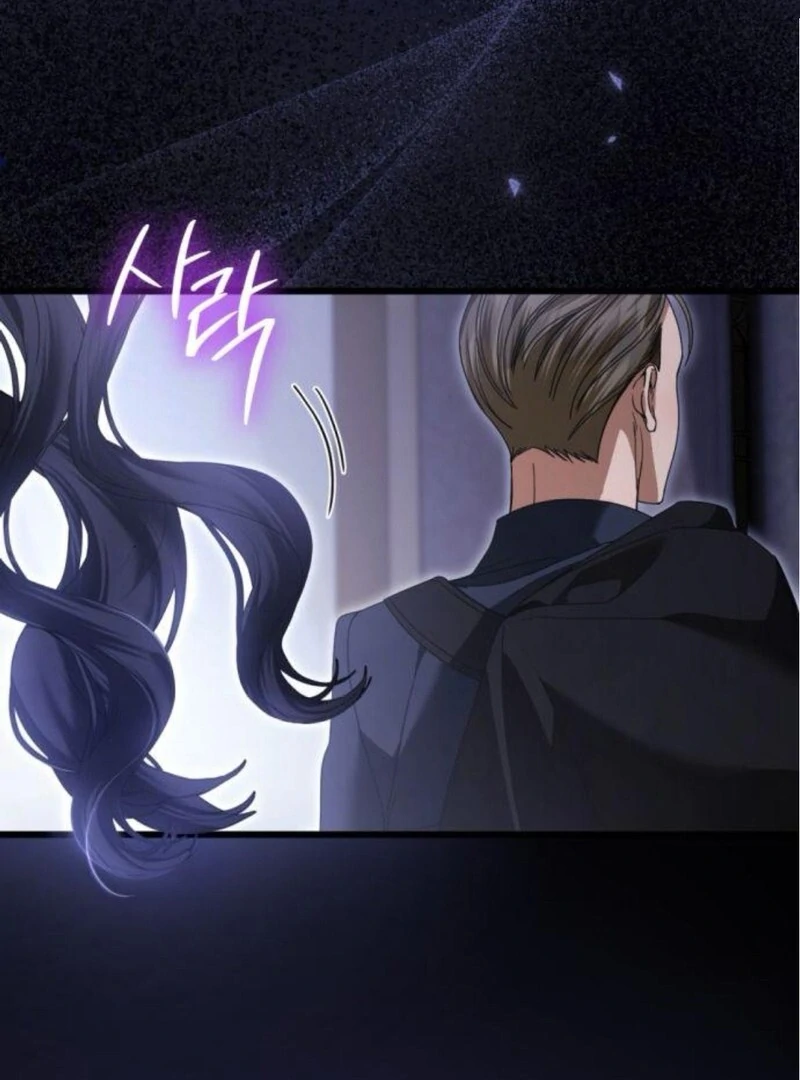 That’s Just How First Love Is, Your Highness Chapter 31 - Page 47