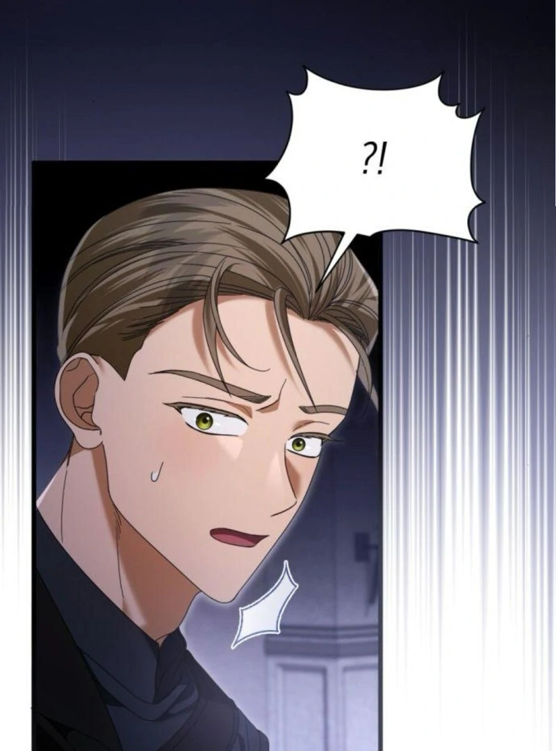 That’s Just How First Love Is, Your Highness Chapter 31 - Page 48