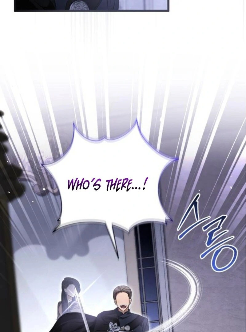 That’s Just How First Love Is, Your Highness Chapter 31 - Page 49