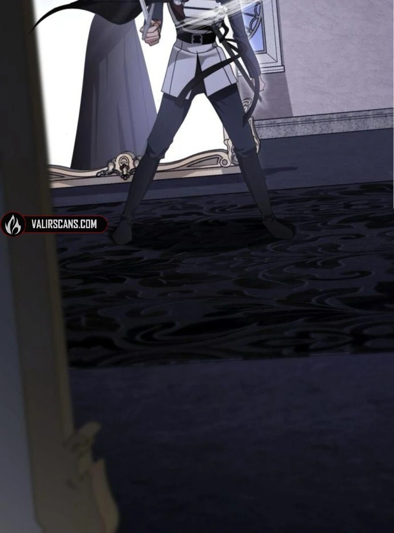 That’s Just How First Love Is, Your Highness Chapter 31 - Page 50