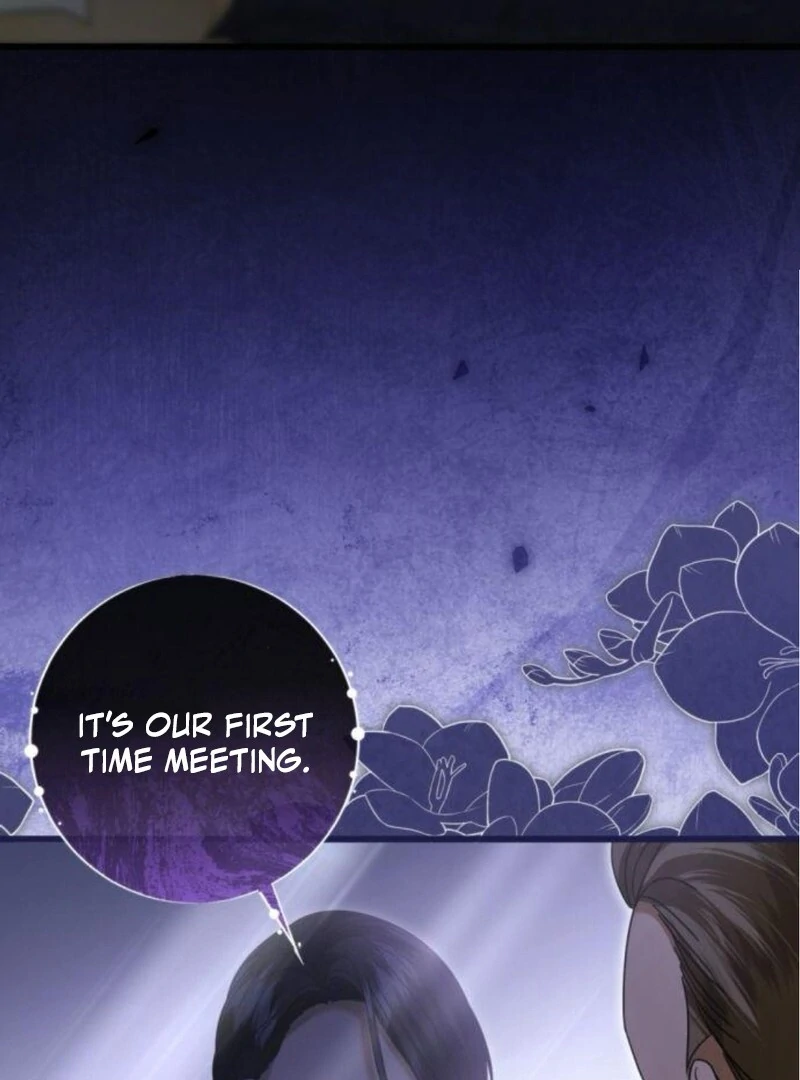 That’s Just How First Love Is, Your Highness Chapter 31 - Page 51