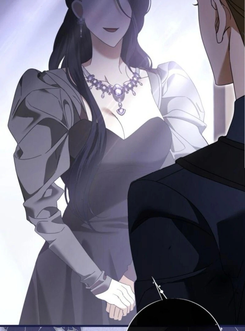 That’s Just How First Love Is, Your Highness Chapter 31 - Page 52
