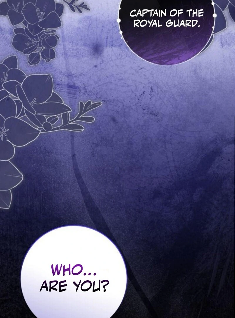 That’s Just How First Love Is, Your Highness Chapter 31 - Page 53