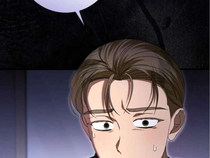 That’s Just How First Love Is, Your Highness Chapter 31 - Page 54