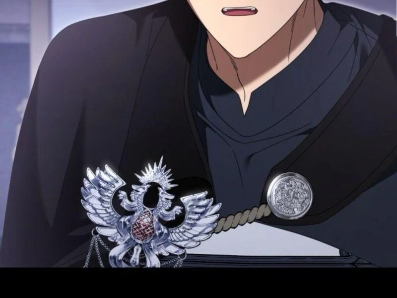 That’s Just How First Love Is, Your Highness Chapter 31 - Page 55