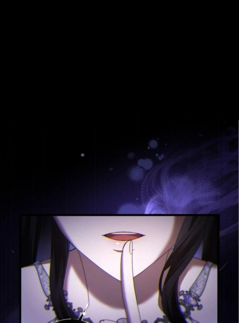 That’s Just How First Love Is, Your Highness Chapter 31 - Page 56