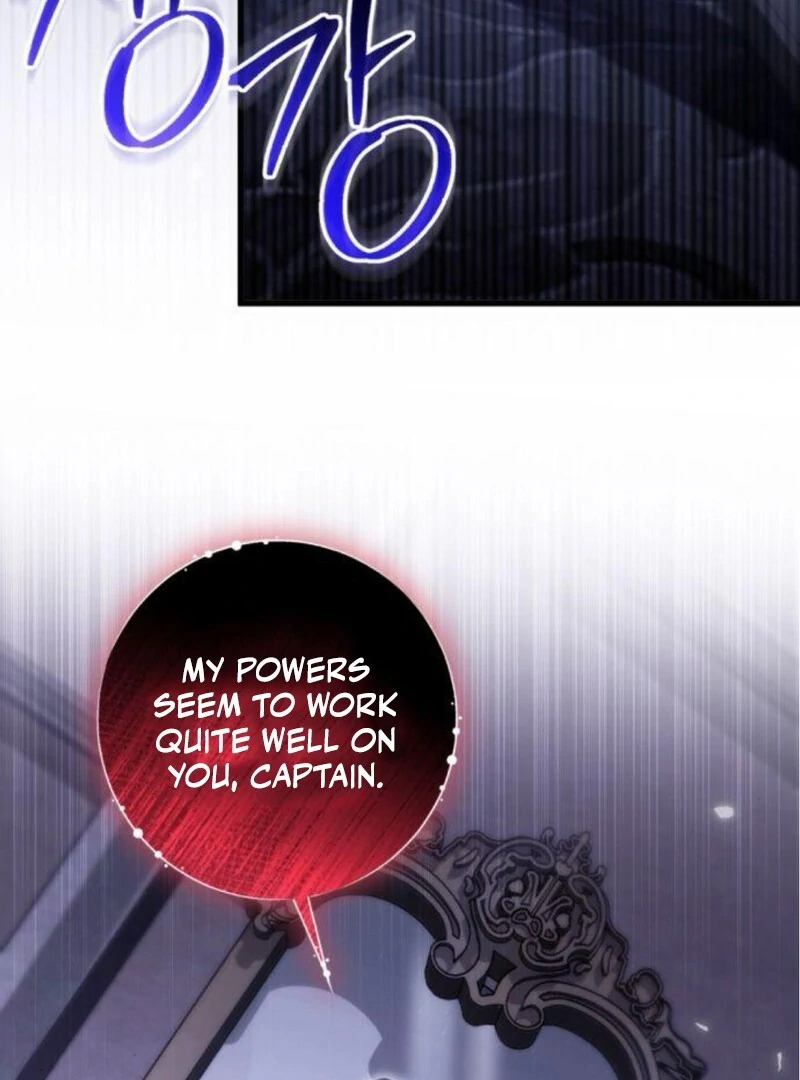 That’s Just How First Love Is, Your Highness Chapter 31 - Page 58