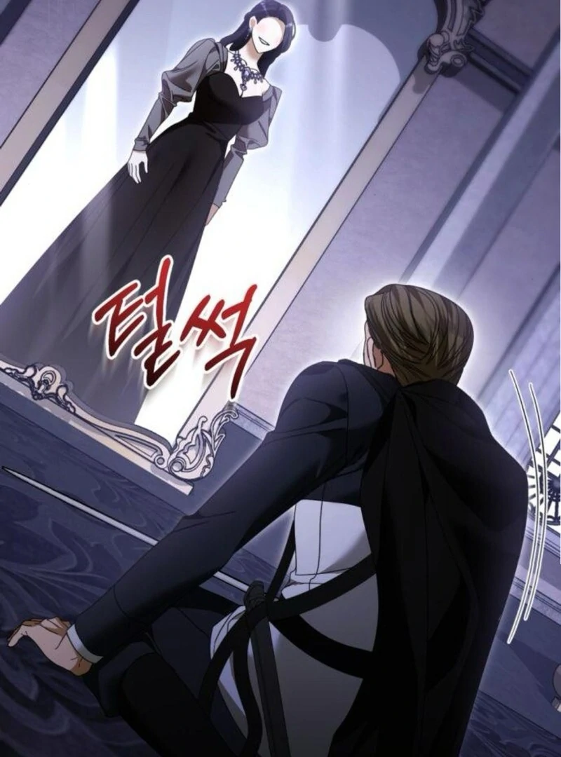 That’s Just How First Love Is, Your Highness Chapter 31 - Page 59