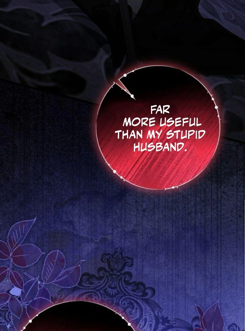 That’s Just How First Love Is, Your Highness Chapter 31 - Page 60