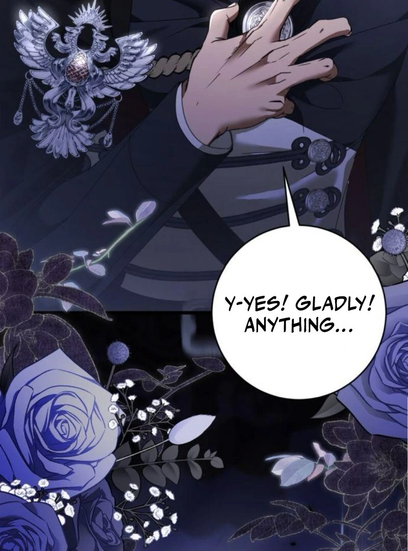 That’s Just How First Love Is, Your Highness Chapter 31 - Page 62