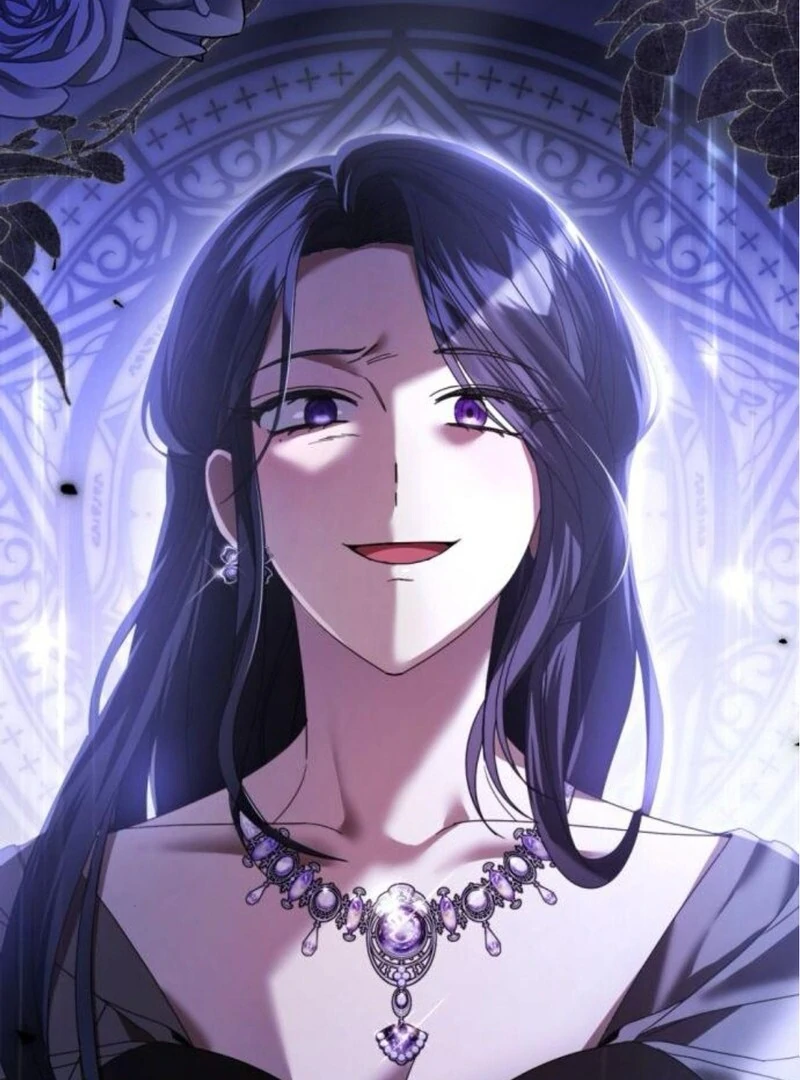That’s Just How First Love Is, Your Highness Chapter 31 - Page 63