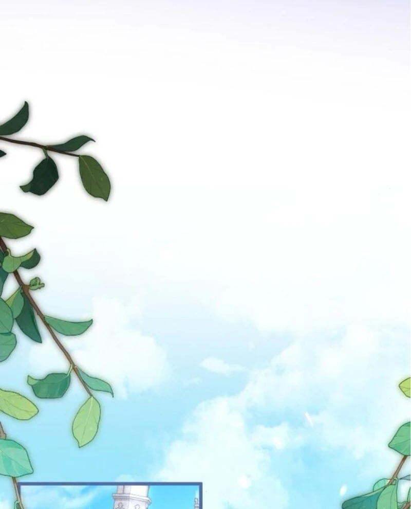 That’s Just How First Love Is, Your Highness Chapter 31 - Page 65
