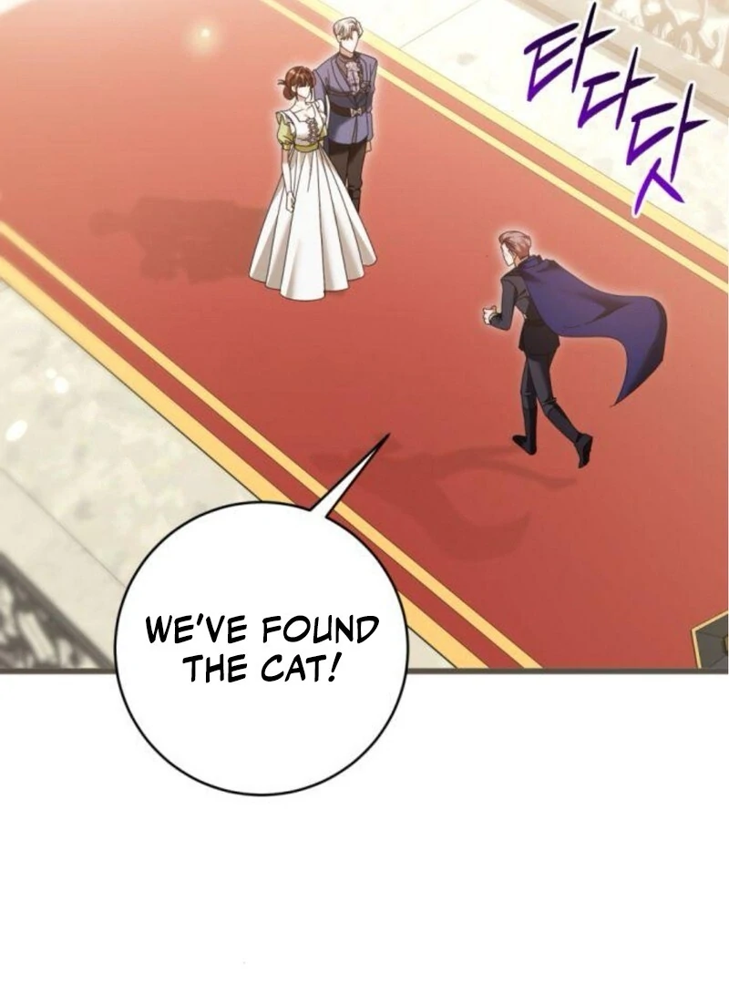 That’s Just How First Love Is, Your Highness Chapter 31 - Page 67