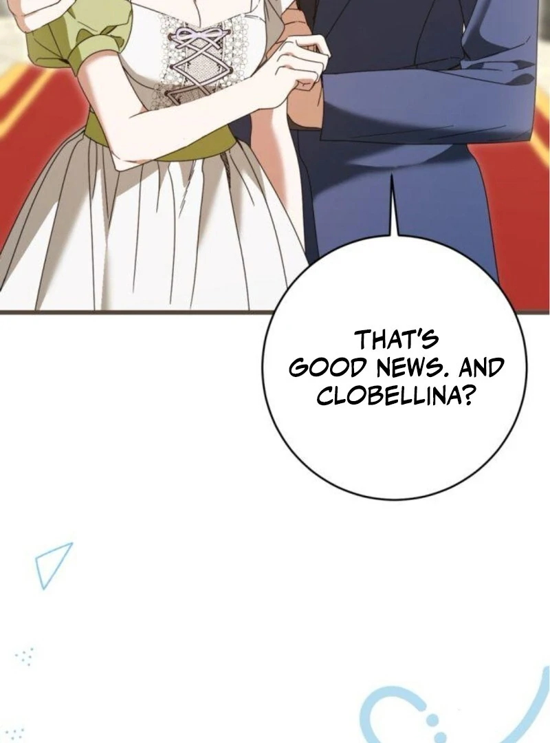 That’s Just How First Love Is, Your Highness Chapter 31 - Page 69