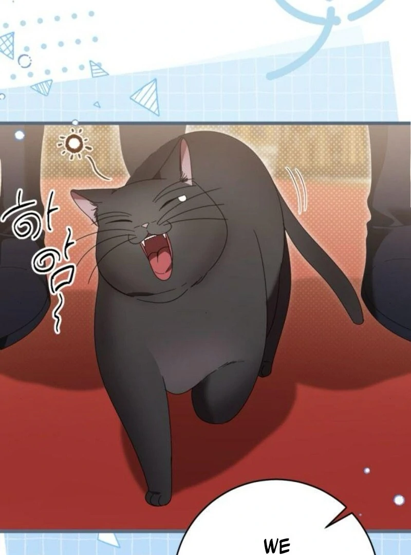 That’s Just How First Love Is, Your Highness Chapter 31 - Page 70