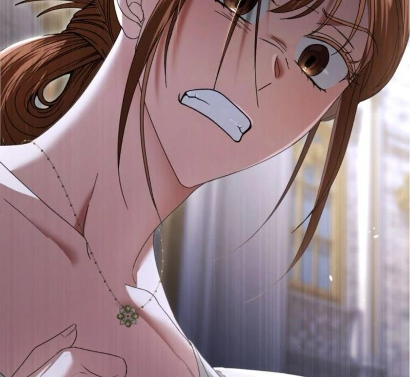 That’s Just How First Love Is, Your Highness Chapter 31 - Page 76