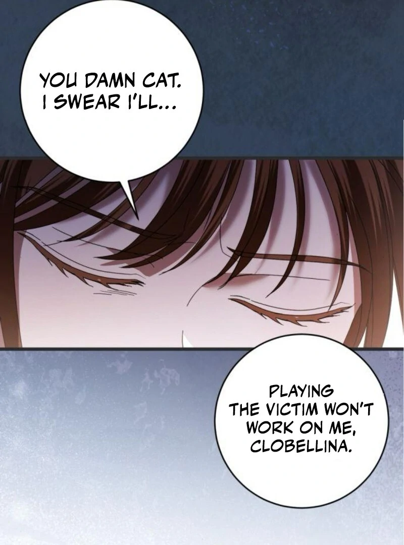That’s Just How First Love Is, Your Highness Chapter 31 - Page 78
