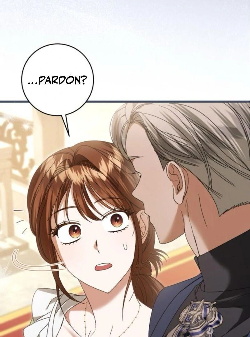 That’s Just How First Love Is, Your Highness Chapter 31 - Page 79