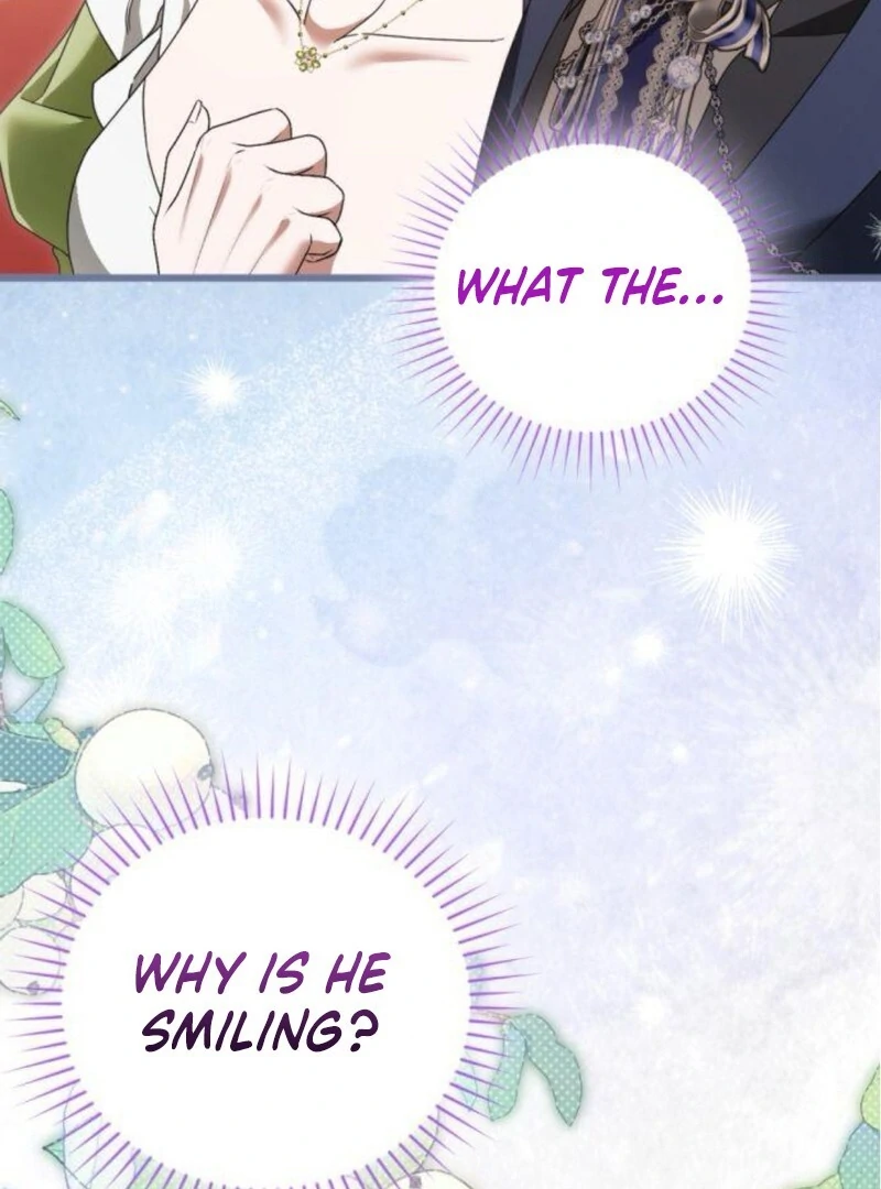 That’s Just How First Love Is, Your Highness Chapter 31 - Page 80