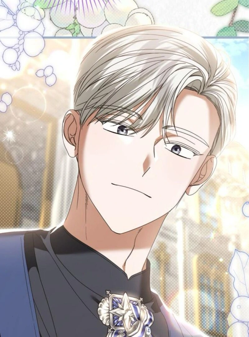 That’s Just How First Love Is, Your Highness Chapter 31 - Page 81