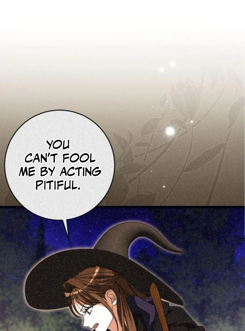 That’s Just How First Love Is, Your Highness Chapter 31 - Page 83