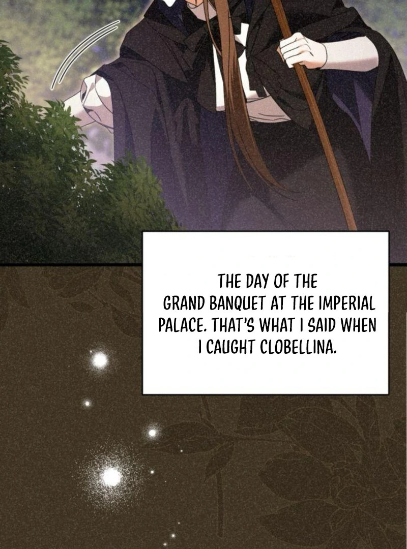 That’s Just How First Love Is, Your Highness Chapter 31 - Page 84