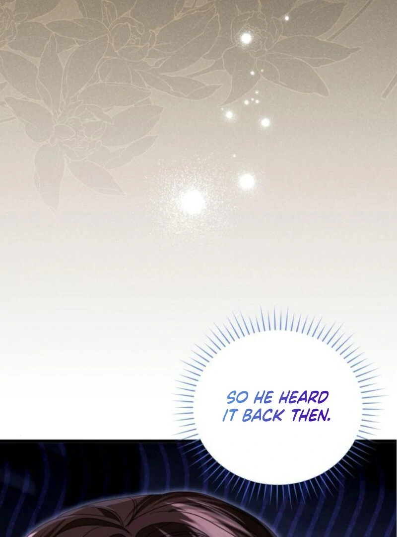 That’s Just How First Love Is, Your Highness Chapter 31 - Page 86