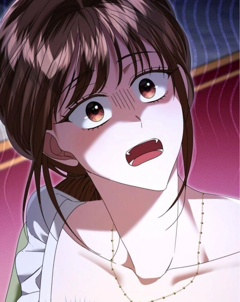 That’s Just How First Love Is, Your Highness Chapter 31 - Page 87