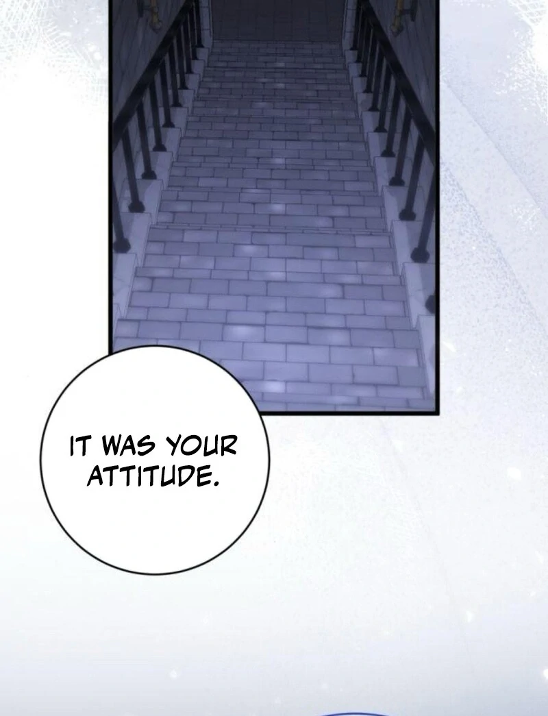 That’s Just How First Love Is, Your Highness Chapter 31 - Page 9