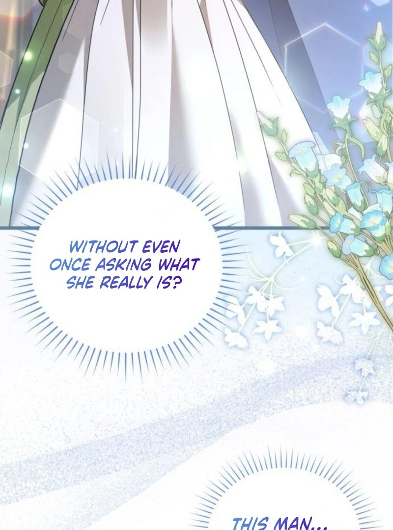 That’s Just How First Love Is, Your Highness Chapter 31 - Page 90