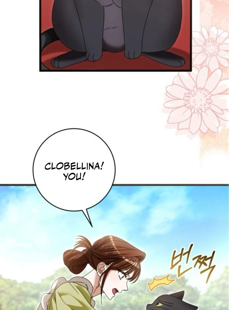 That’s Just How First Love Is, Your Highness Chapter 31 - Page 93