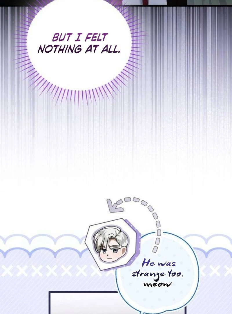 That’s Just How First Love Is, Your Highness Chapter 33 - Page 69