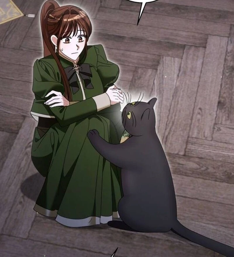 That’s Just How First Love Is, Your Highness Chapter 33 - Page 85