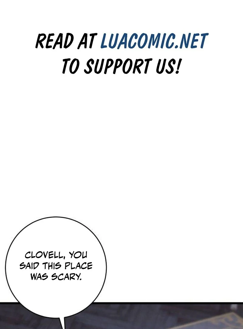 That’s Just How First Love Is, Your Highness Chapter 34 - Page 1