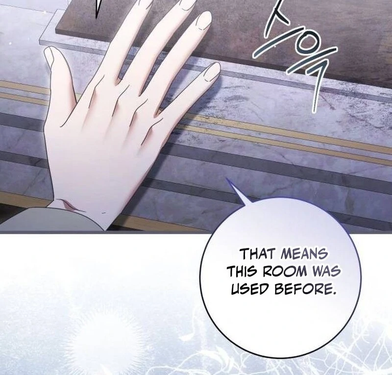 That’s Just How First Love Is, Your Highness Chapter 34 - Page 10