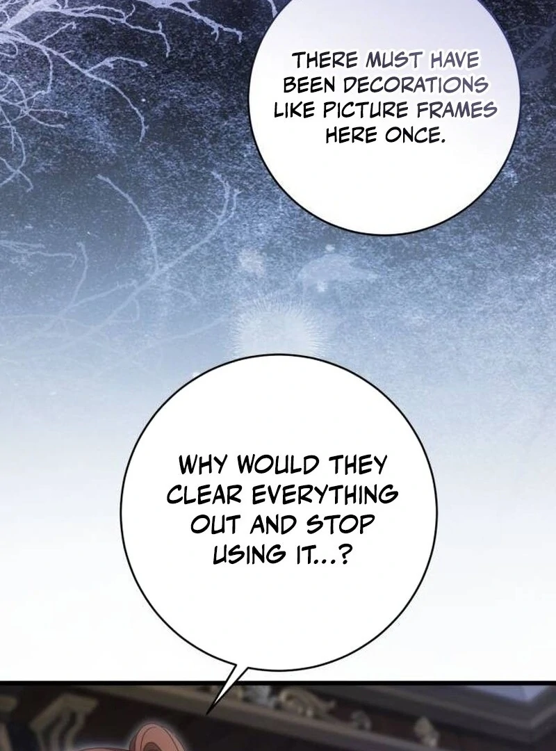 That’s Just How First Love Is, Your Highness Chapter 34 - Page 12