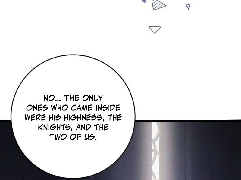 That’s Just How First Love Is, Your Highness Chapter 34 - Page 21